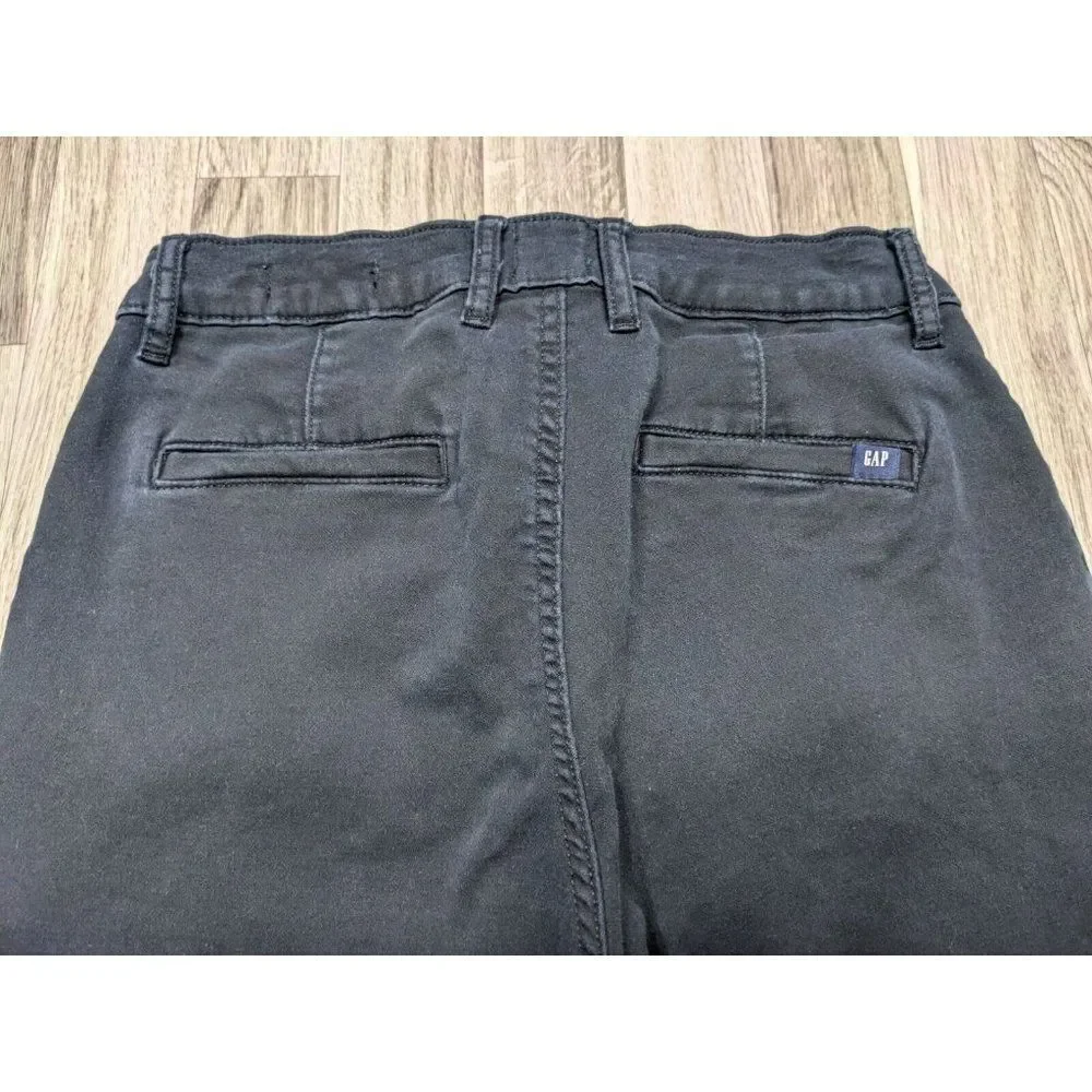 GAP womens size
